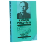 wybór pism pruszyński (1).JPG