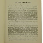 wybór pism pruszyński (2).JPG