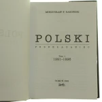 polski przekładaniec rakowski (2).JPG