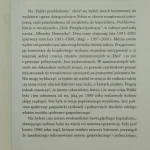 polski przekładaniec rakowski (3).JPG