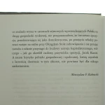 polski przekładaniec rakowski (4).JPG