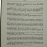 historia stosunków międzynarodowych dobrzycki (2).JPG