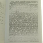 historia stosunków międzynarodowych dobrzycki (1).JPG