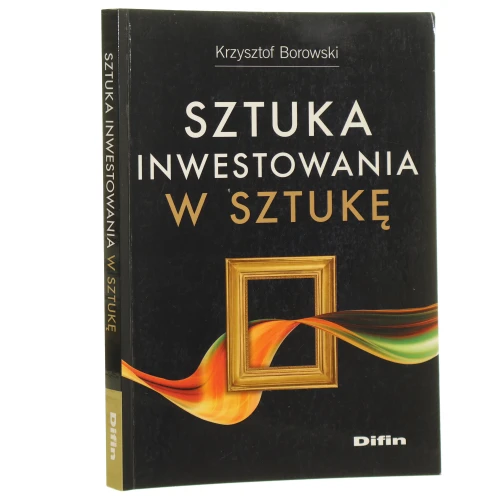 sztuka inwestowania w sztukę (1).JPG
