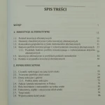 sztuka inwestowania w sztukę (2).JPG