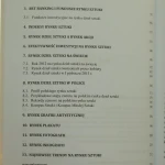 sztuka inwestowania w sztukę (3).JPG