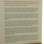 sztuka inwestowania w sztukę (4).JPG