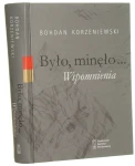 było (1).JPG