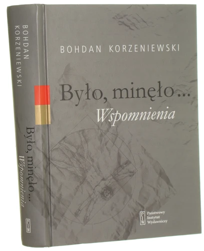 było (1).JPG