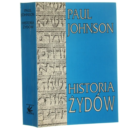 historia żydów.JPG