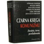 czarna księga komunizmu (1).JPG