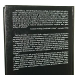 czarna księga komunizmu (2).JPG