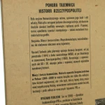 miecz i tarcza (2).JPG