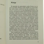 świat bez historii (2).JPG