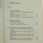 świat bez historii (3).JPG