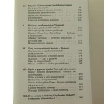 świat bez historii (4).JPG