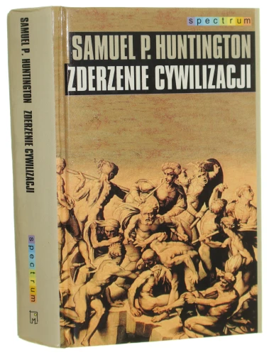 zderzenie cywilizacji.JPG