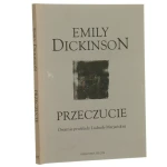 Przeczucie Dickinson (1).JPG