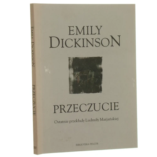 Przeczucie Dickinson (1).JPG