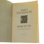 Przeczucie Dickinson (2).JPG