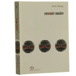 powrót bogów (1).JPG