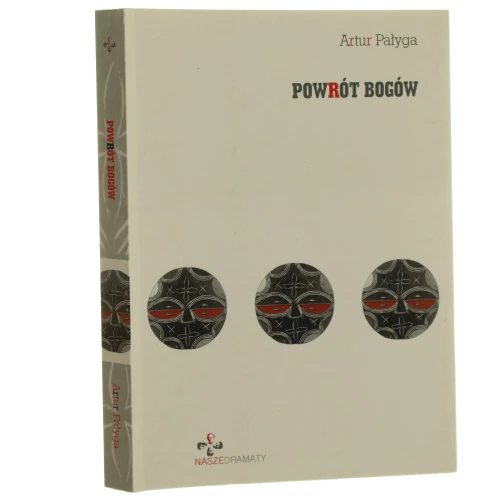 powrót bogów (1).JPG