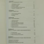 pierwsze lata dudek (3).JPG