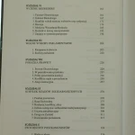 pierwsze lata dudek (4).JPG