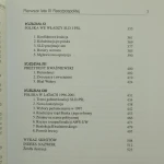 pierwsze lata dudek (5).JPG