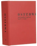 osterwa (1).JPG