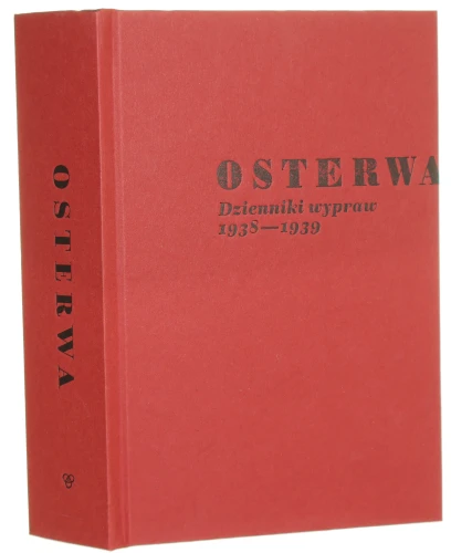 osterwa (1).JPG
