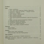 słownik polskich przekleństw (2).JPG