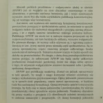 słownik polskich przekleństw (3).JPG