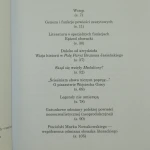 na obrzeżach arcydzieł (2).JPG