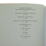 na obrzeżach arcydzieł (3).JPG