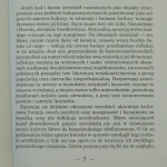 na obrzeżach arcydzieł (4).JPG