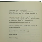 axer (4).JPG