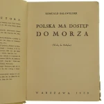 polska ma dostęp do morza (2).JPG