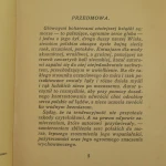 polska ma dostęp do morza (3).JPG