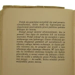 polska ma dostęp do morza (4).JPG