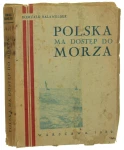 polska ma dostęp do morza (1).JPG