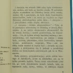 pamiętnik z powstania (2).JPG