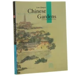 Chinese Gardens (1).JPG