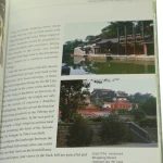 Chinese Gardens (4).JPG