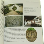 Chinese Gardens (6).JPG