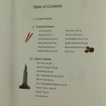 Chinese Festivals (2).JPG