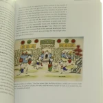 Chinese Festivals (3).JPG