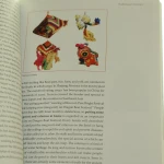 Chinese Festivals (4).JPG