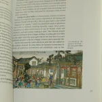 Chinese Festivals (5).JPG