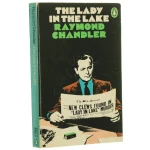 Raymond Chandler Penguin Books (11).JPG